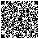 QR code with Magic Brush Painting Co contacts
