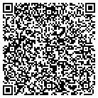 QR code with Chi Lites International Inc contacts