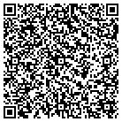 QR code with Juan C Zarate MD Inc contacts