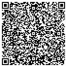 QR code with Coral Springs Risk Manager contacts