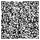 QR code with Chunsworldwidetravel contacts