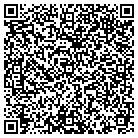 QR code with Lee County Equal Opportunity contacts