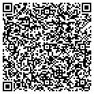 QR code with Millennium Gas Service contacts