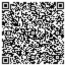 QR code with Ralph A Strickland contacts