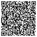 QR code with Master Craft Painting contacts