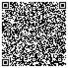 QR code with Citizen Group-Nevada contacts