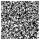 QR code with Citizen Group Nevada contacts