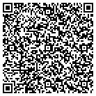 QR code with Clean Again Household Services contacts