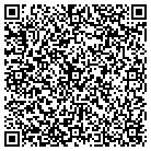 QR code with Monument Investment Group LLC contacts