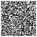 QR code with Clutch Amour contacts