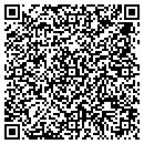 QR code with Mr Capital LLC contacts