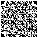 QR code with J.C's Auto Detailing contacts