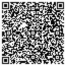 QR code with S & R Construction contacts