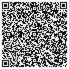 QR code with Southeast Urology Network Pc contacts