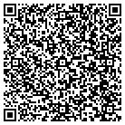 QR code with Murphys Up To Sky Investments contacts