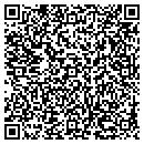 QR code with Spiotta Larry B MD contacts