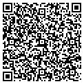 QR code with Jmd Sales contacts
