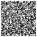 QR code with Cohen-Johnsen contacts