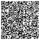 QR code with Sunshine Elementary School contacts