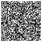 QR code with Cold Mountain Mechanical Inc contacts