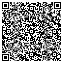 QR code with Stout J Bunker MD contacts