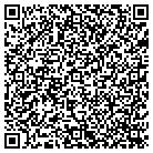 QR code with Oasis Capital Group LLC contacts