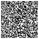 QR code with Ward Reporting Service contacts