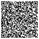 QR code with Compassion Corner contacts
