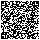 QR code with Tauer Kurt W MD contacts