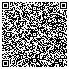 QR code with Connect Central Corp contacts