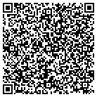 QR code with Thompson Elaine A MD contacts