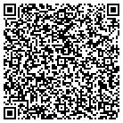 QR code with Thompson Stanley C MD contacts