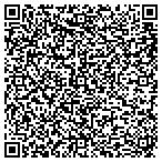 QR code with Consulting Systems Inc (Not Inc) contacts