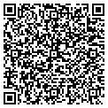 QR code with Thomas Cochran contacts