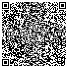 QR code with Kirsch & Burns Partners contacts