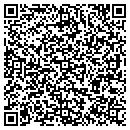 QR code with Control Power Concept contacts