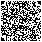 QR code with Omni Coat Painting & Finishing contacts