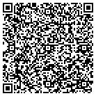 QR code with 'on The Mark' Painting contacts