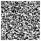 QR code with Foundtion For Advnced Eye Care contacts