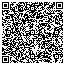 QR code with Core Group Lv Inc contacts