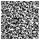 QR code with Real Investor Az LLC contacts