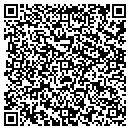 QR code with Vargo Jacob A MD contacts