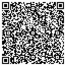 QR code with Painter Darrell L Barbara contacts