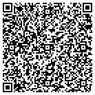 QR code with Painters San Diego Local Area contacts