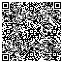 QR code with Cosmetology By Abana contacts