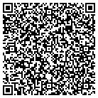QR code with Towle Chiropractic Clinic contacts