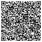 QR code with Unique's Design & Modeling contacts