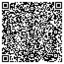 QR code with Thomas Prevette contacts