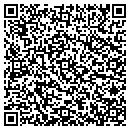QR code with Thomas R Gallagher contacts