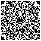 QR code with Crystal Springs Package Store contacts